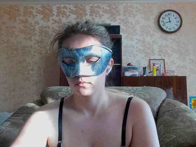 Katerina-Ka webcam