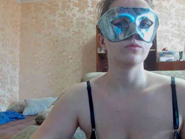 Katerina-Ka webcam
