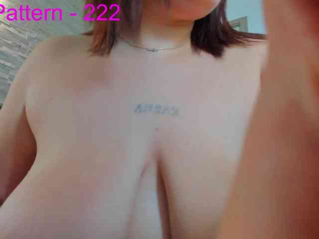 boobzilla webcam