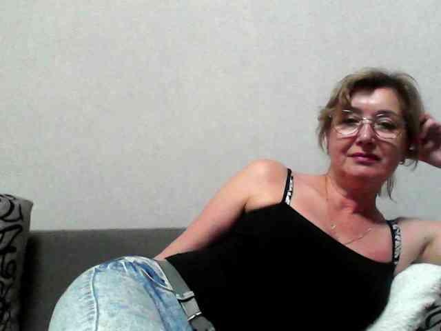 IrynaMolbertx webcam