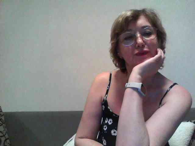 IrynaMolbertx webcam