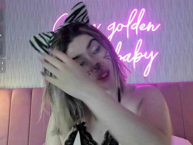 Lilithharper-vc webcam