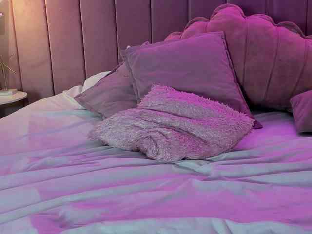 Lilithharper-vc webcam