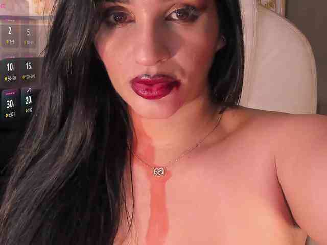 NovaSpencer webcam