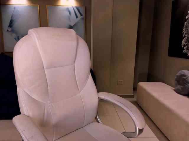 NovaSpencer