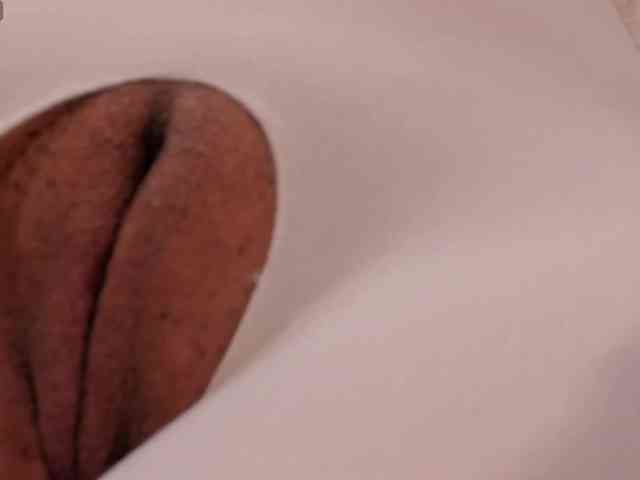NovaSpencer webcam
