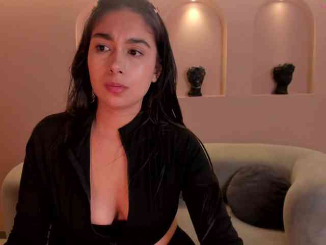 VeronicaBlue
