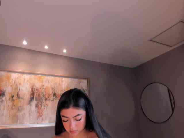 NataliaGaret