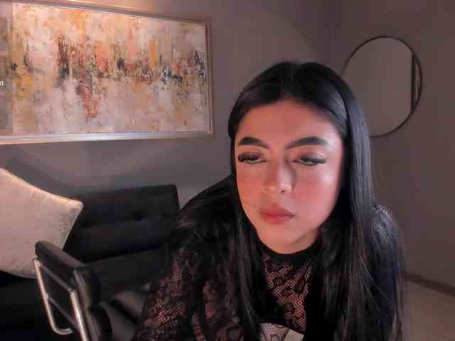 NataliaGaret