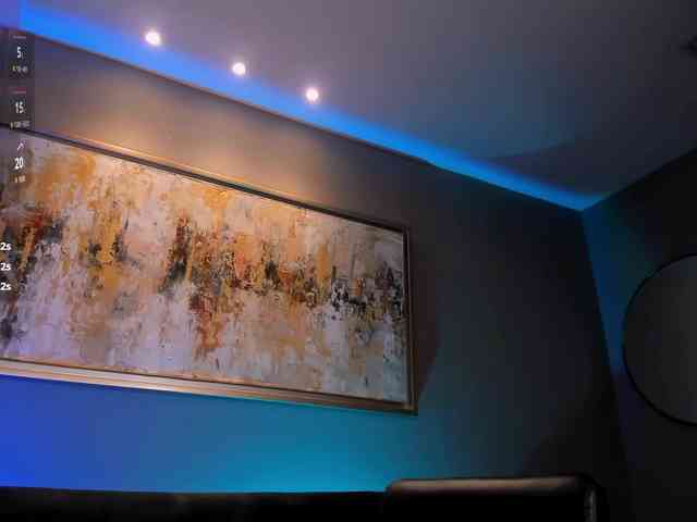 MaddisonTaylor webcam