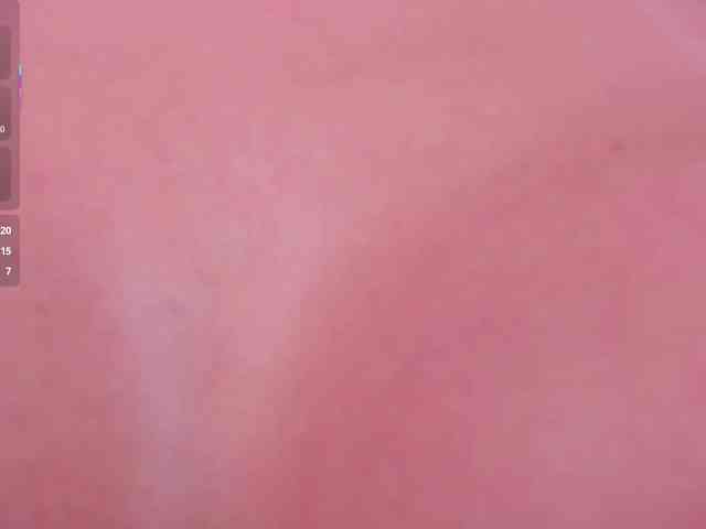 MaddisonTaylor webcam