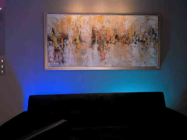 MaddisonTaylor webcam