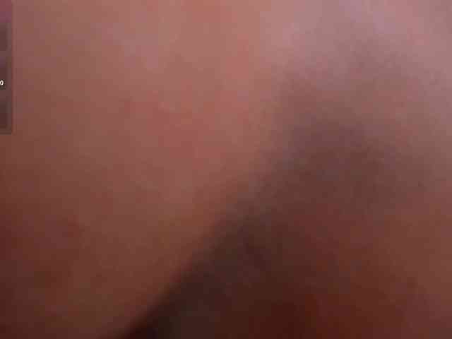 MaddisonTaylor webcam