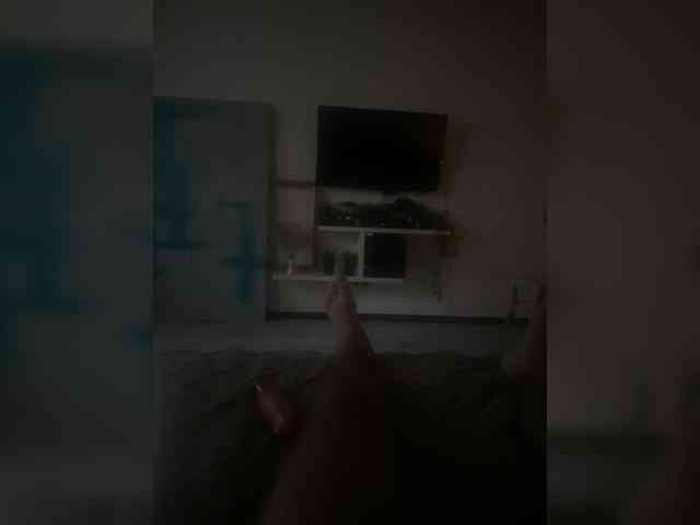 PanterovaEnotovich webcam