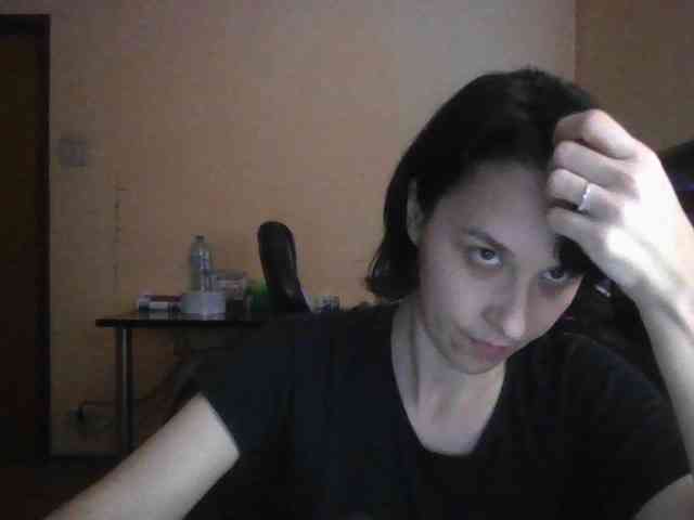 Selletys webcam