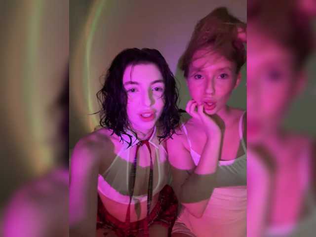 nicolegentlle nicolegentlle