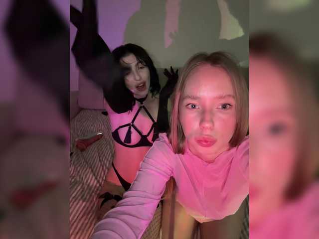 go to chat with nicolegentlle