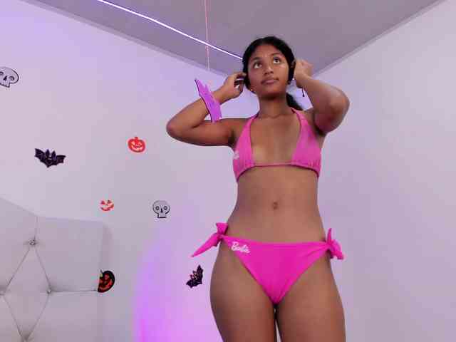 celestesderek webcam