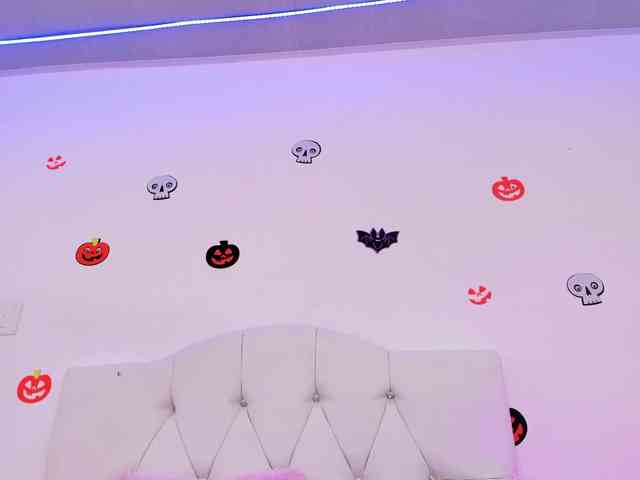 celestesderek webcam