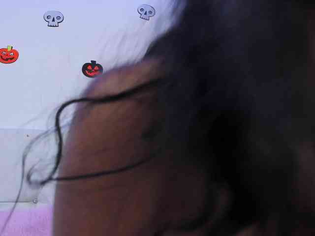 celestesderek webcam