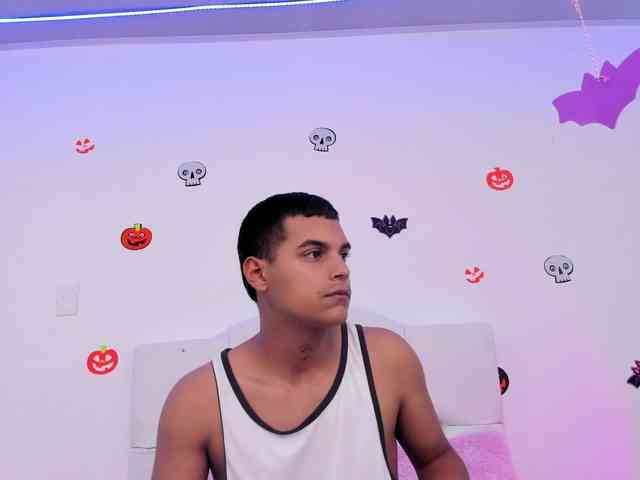 celestesderek webcam