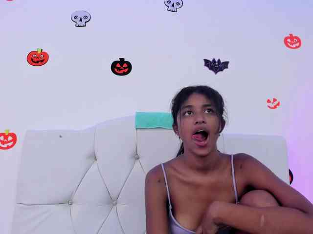 celestesderek webcam