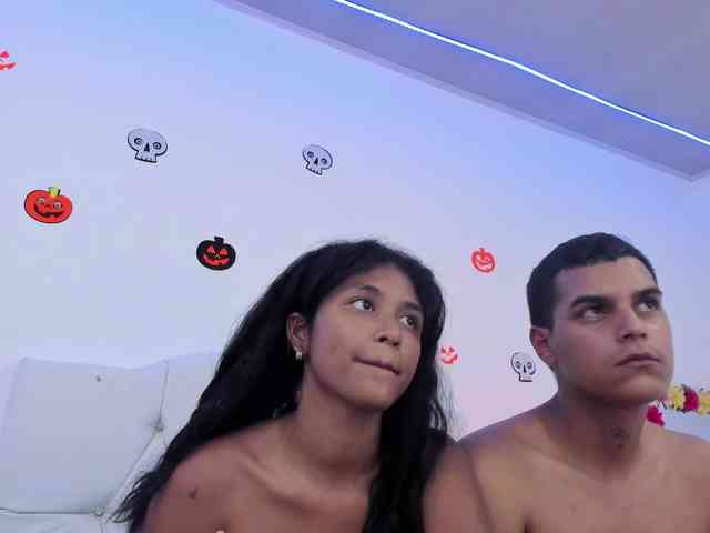 celestesderek webcam