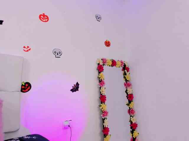 celestesderek webcam