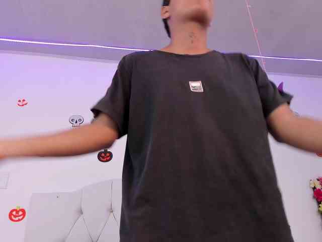 celestesderek webcam