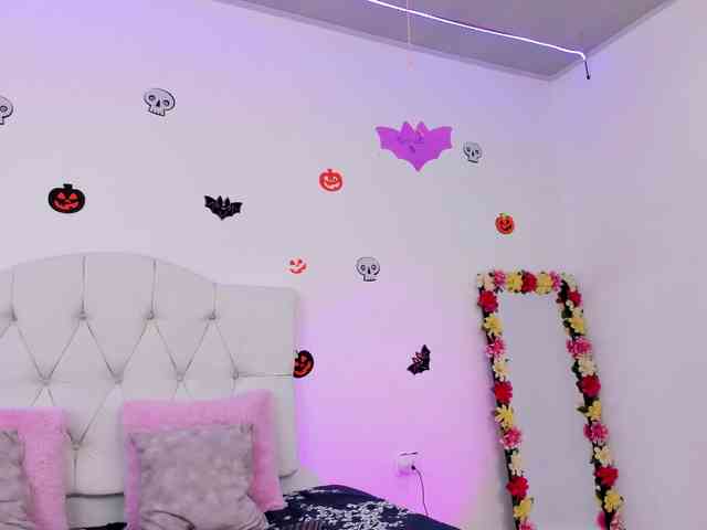 celestesderek webcam