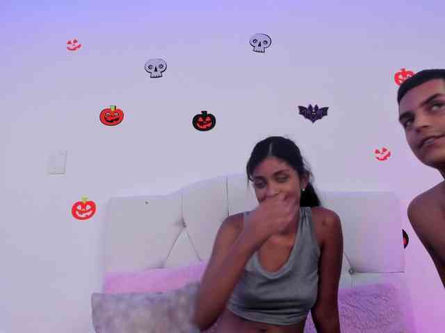 celestesderek webcam