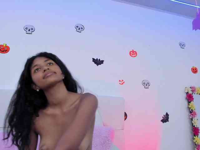 celestesderek webcam