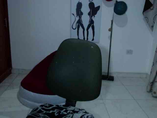 vivian-milf-paint webcam