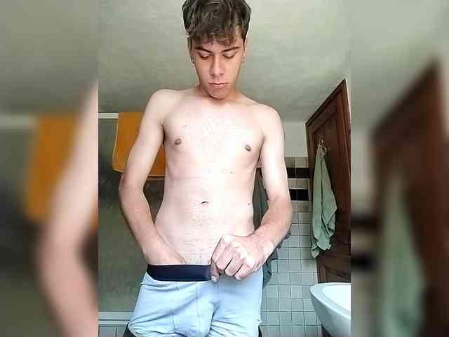 Yourcock181