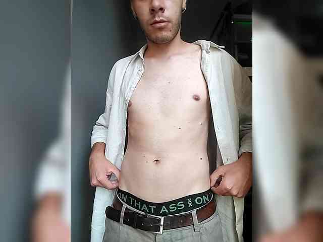 Yourcock181