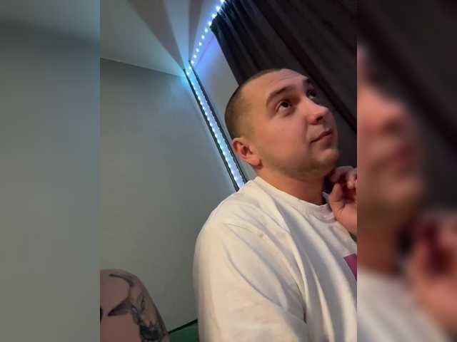 Рунетки: , секс чат бесплатно