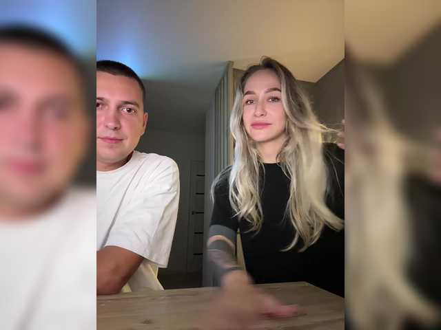 QueenKing webcam