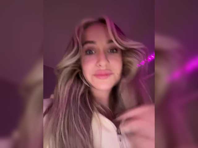 QueenKing sohbetine git QueenKing