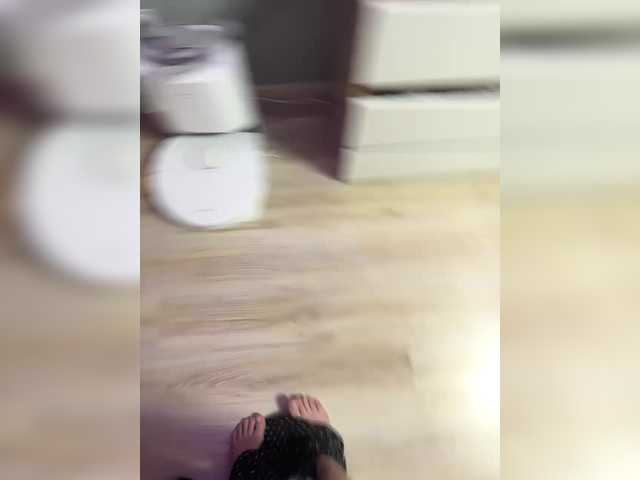 Gratis Live Sexcam mit QueenKing QueenKing