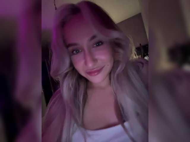 Gratis Live Sexcam mit QueenKing QueenKing