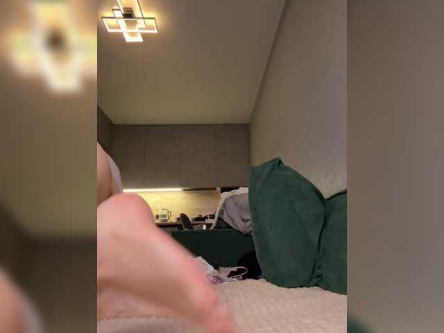 Gratis Live Sexcam mit QueenKing QueenKing