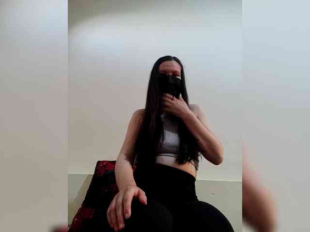 MinnaLinda webcam