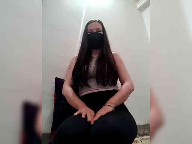 MinnaLinda webcam