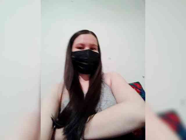 MinnaLinda webcam