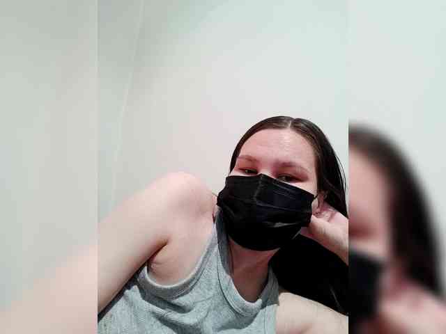 MinnaLinda webcam