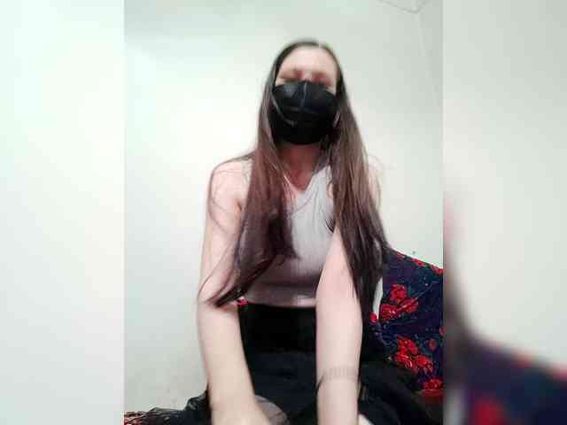 MinnaLinda webcam