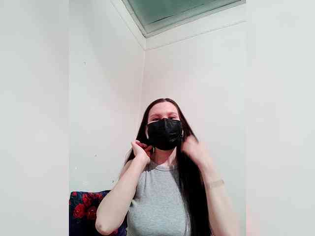 MinnaLinda webcam