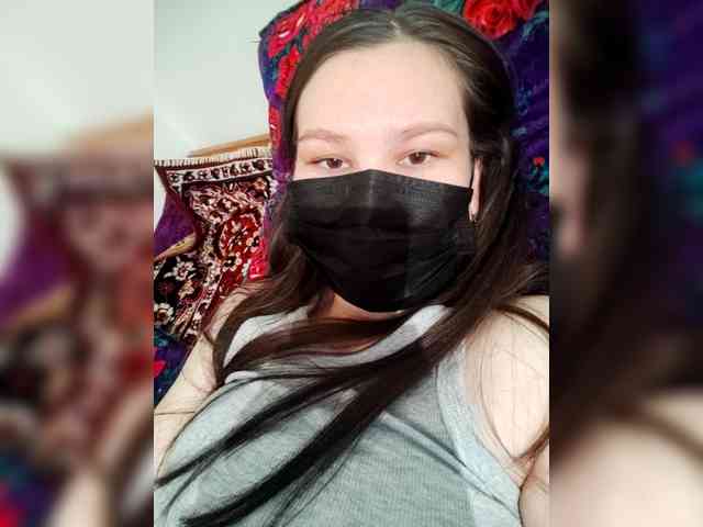 MinnaLinda webcam