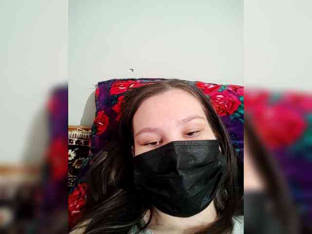 MinnaLinda webcam