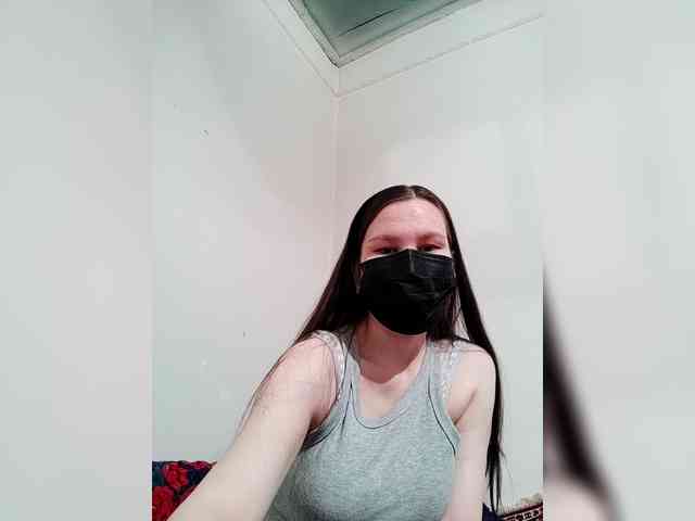 MinnaLinda webcam